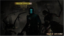 Load image into Gallery viewer, Dead Space - Playstation 3 [used]
