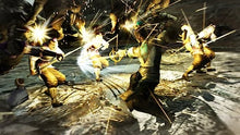 Load image into Gallery viewer, Dynasty Warriors 8 - Xbox 360
