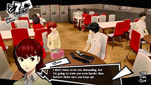 Load image into Gallery viewer, [new] PS5 - Persona 5 Royal - Playstation 5
