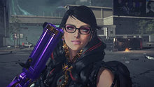 Load image into Gallery viewer, [New] Bayonetta 3 - Nintendo Switch
