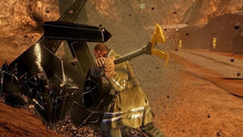 Load image into Gallery viewer, Red Faction: Guerrilla - Xbox 360
