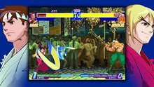 Load image into Gallery viewer, [new] Street Fighter 30th Anniversary Collection - Nintendo Switch
