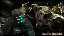 Load image into Gallery viewer, Dead Space - Playstation 3 [used]
