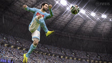 Load image into Gallery viewer, FIFA 15 - Xbox 360
