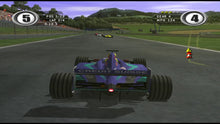 Load image into Gallery viewer, F1 2002 - Nintendo GameCube
