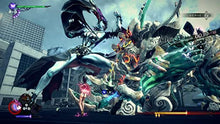 Load image into Gallery viewer, [New] Bayonetta 3 - Nintendo Switch
