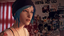 Load image into Gallery viewer, [New] Life is Strange: Arcadia Bay Collection - Nintendo Switch
