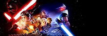 Load image into Gallery viewer, LEGO Star Wars: The Force Awakens - Nintendo 3DS
