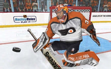 Load image into Gallery viewer, NHL 2K3 - Xbox [used]
