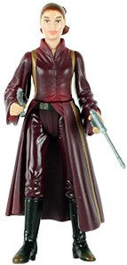 Star Wars - Padmé Amidala - Episode I Collection 1999 (loose)