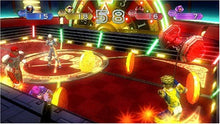 Load image into Gallery viewer, [new] Fuzion Frenzy 2 - Xbox 360
