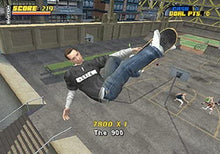 Load image into Gallery viewer, PS2 - Tony Hawk&#39;s Pro Skater 4 - Playstation 2 [used]
