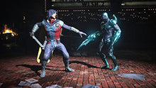 Load image into Gallery viewer, Playstation 4 - Injustice 2 - PS4 [used]
