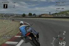 Load image into Gallery viewer, PS2 - Tourist Trophy: The Real Riding Simulator - Playstation 2
