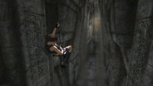 Load image into Gallery viewer, Tomb Raider: Underworld - Xbox 360 [used]
