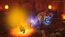 Load image into Gallery viewer, Diablo III: Reaper of Souls Ultimate Evil Edition - Xbox 360 [used]
