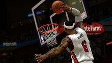 Load image into Gallery viewer, NBA 2K14 - Xbox 360 [used]
