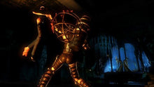 Load image into Gallery viewer, Bioshock 2 - Xbox 360
