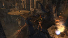 Load image into Gallery viewer, Tomb Raider: Underworld - Xbox 360 [used]
