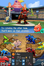 Load image into Gallery viewer, Fossil Fighters: Champions - Nintendo DS (US Import) [used]
