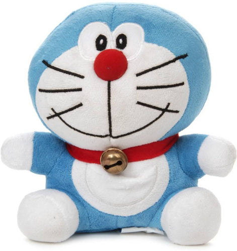 Doraemon 