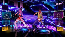 Load image into Gallery viewer, Dance Central 2 - Xbox 360 (Kinect)
