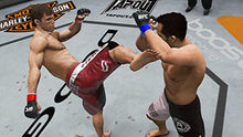 Load image into Gallery viewer, PS3 - UFC Undisputed 3 - Playstation 3 [used]
