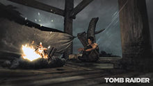 Load image into Gallery viewer, Tomb Raider - Xbox 360
