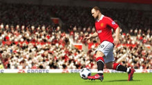 Load image into Gallery viewer, PS2 - FIFA 11 - Playstation 2
