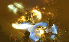 Load image into Gallery viewer, Diablo III: Reaper of Souls Ultimate Evil Edition - Xbox 360 [used]
