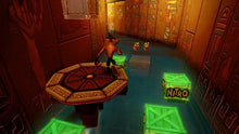 Load image into Gallery viewer, Crash Bandicoot N. Sane Trilogy - Nintendo Switch [used]
