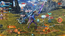 Load image into Gallery viewer, [new] Xenoblade Chronicles 3 - Nintendo Switch
