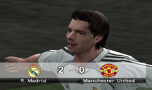 Load image into Gallery viewer, PS2 - Pro Evolution Soccer 6 - Playstation 2
