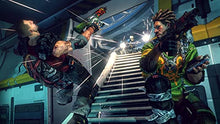 Load image into Gallery viewer, PS3 - Brink Special Edition - PlayStation 3
