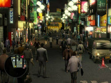 Load image into Gallery viewer, PS2 - Ryu Ga Gotoku: Yakuza - Playstation 2 [used]
