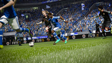 Load image into Gallery viewer, FIFA 15 - Xbox 360
