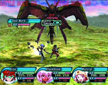 Load image into Gallery viewer, PS2 - .Hack Vol.2: Malignant Mutation - Playstation 2 [used]
