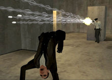 Load image into Gallery viewer, Enter The Matrix - Nintendo GameCube
