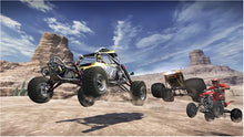 Load image into Gallery viewer, PS3 - MX Vs. ATV Untamed - Playstation 3 [used]
