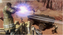 Load image into Gallery viewer, Red Faction: Guerrilla - Xbox 360
