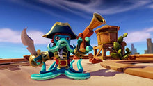 Load image into Gallery viewer, PS3 - Skylanders Swap Force (Game only) - Playstation 3 [used]
