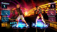 Load image into Gallery viewer, Dance Central 2 - Xbox 360 (Kinect)
