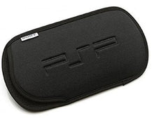 Load image into Gallery viewer, Sony PSP - PlayStation Portable &quot;Street&quot;1004 Black [used]
