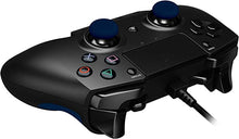 Load image into Gallery viewer, PS4 - Razer Raiju Controller - Playstation 4 [used]
