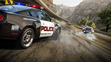 Load image into Gallery viewer, PS4 - Need for Speed: Hot Pursuit Remastered - Playstation 4 [used]
