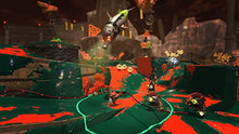 Load image into Gallery viewer, [new] Splatoon 3 - Nintendo Switch
