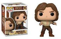 Funko POP! Hercules #1154