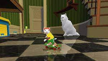 Load image into Gallery viewer, PS2 - Stuart Little 3: Ja Kadonneet Kuvat - Playstation 2
