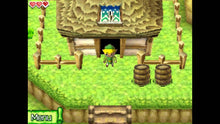 Load image into Gallery viewer, The Legend of Zelda: Phantom Hourglass - Nintendo DS [used]
