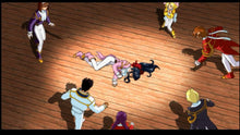 Load image into Gallery viewer, PSP - Sakura Wars 1 &amp; 2 - Playstation Portable [used]
